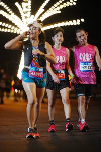 BIB: 
                            <button type="button" onclick="openModal(23641051)" class="btn btn-primary btn-sm float-right btn-popup" data-toggle="modal" data-target=".modal-high-quality">
                        <i class="fas fa-shopping-cart"></i> Add to Cart
                    </button>
                                            <button type="button" onclick="isThisMe(23641051, true)" class="btn btn-success btn-sm float-right btn-popup btn-isme hidden" data-toggle="tooltip" data-placement="bottom" title="นี่คือรูปของคุณใช่ไหม คลิกที่นี่เพื่อเอาเข้าอัลบั้ม">
                        <i class="fas fa-plus"></i> Add to album
                    </button>
                    <button type="button" onclick="isThisMe(23641051, false)" class="btn btn-warning btn-sm float-right btn-popup btn-isnotme hidden">
                        <i class="fas fa-ban"></i> Remove from album
                    </button>